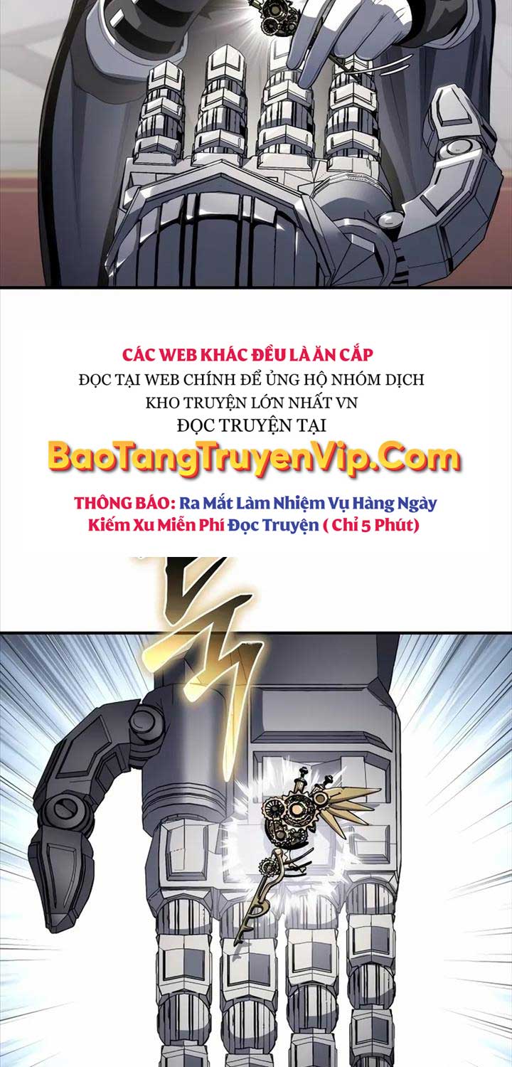 Chương 51 - Trang 37