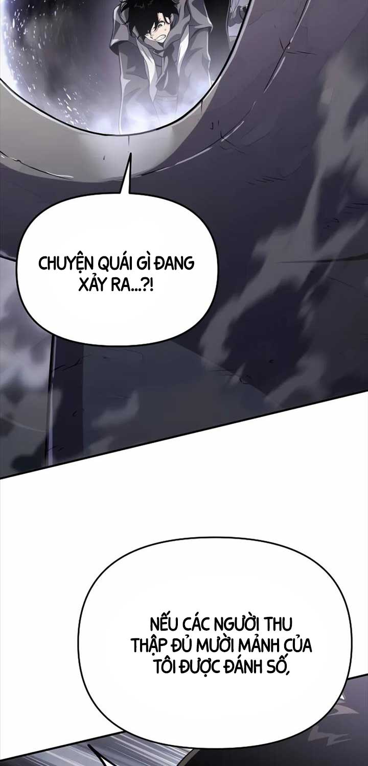 Chương 51 - Trang 43