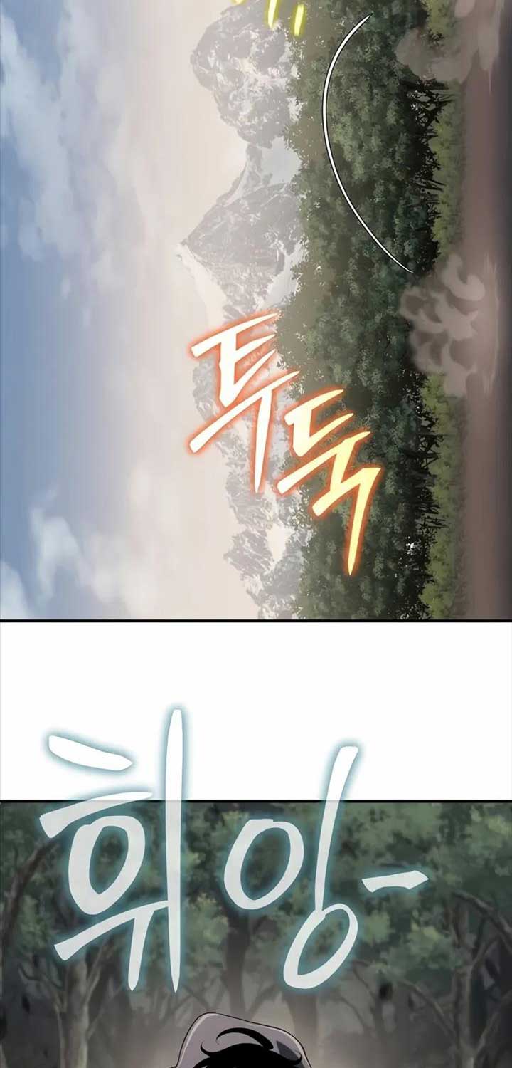 Chương 51 - Trang 47