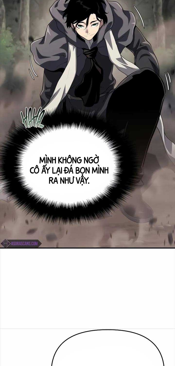 Chương 51 - Trang 48
