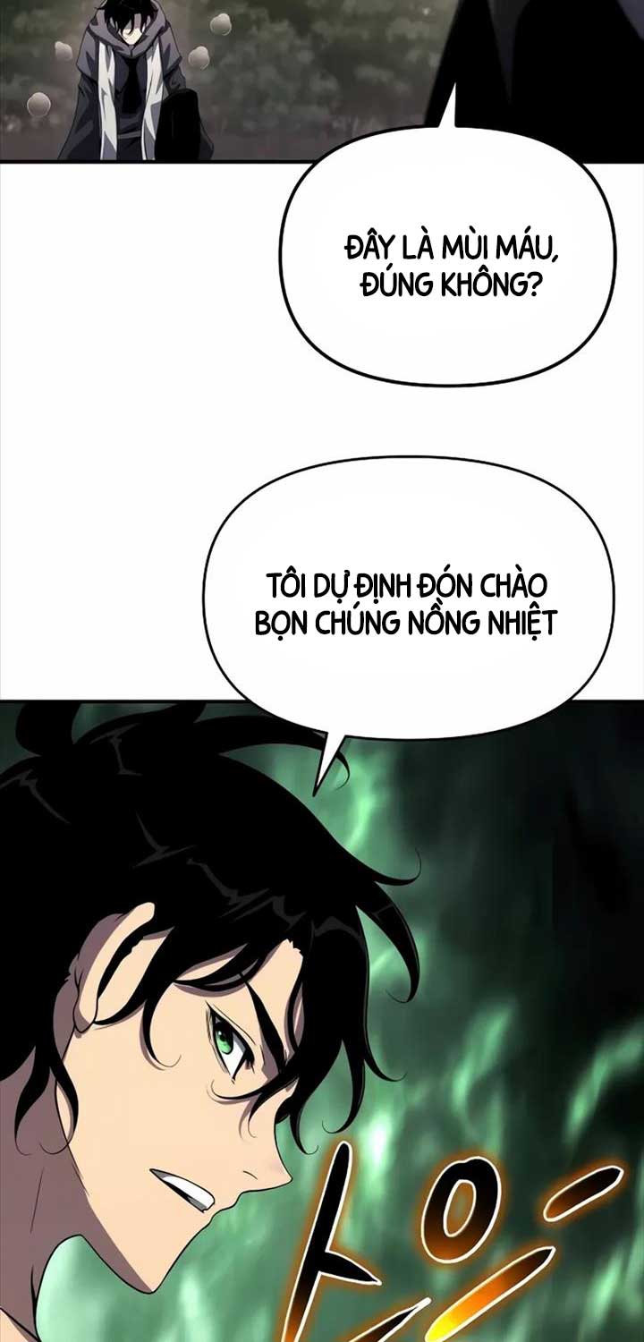 Chương 51 - Trang 51