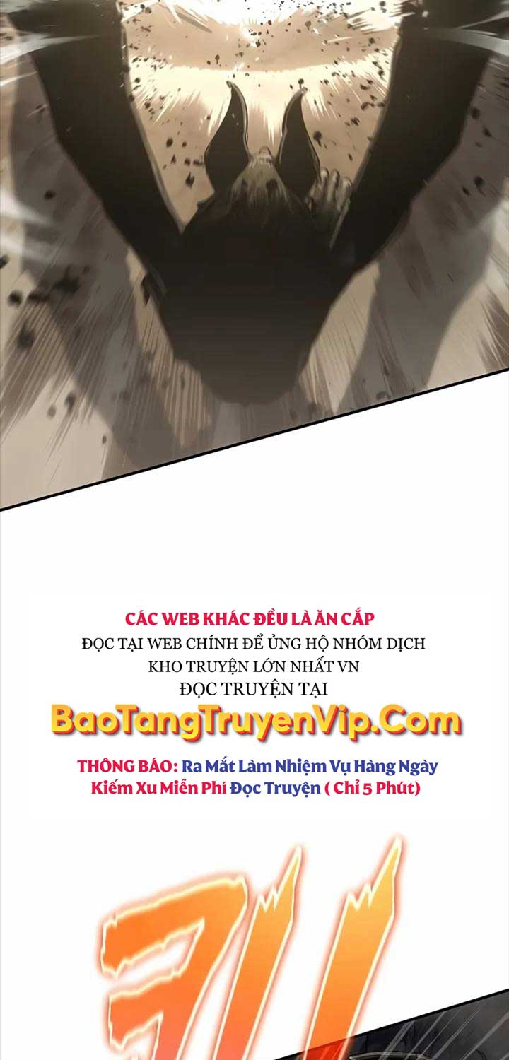 Chương 51 - Trang 62
