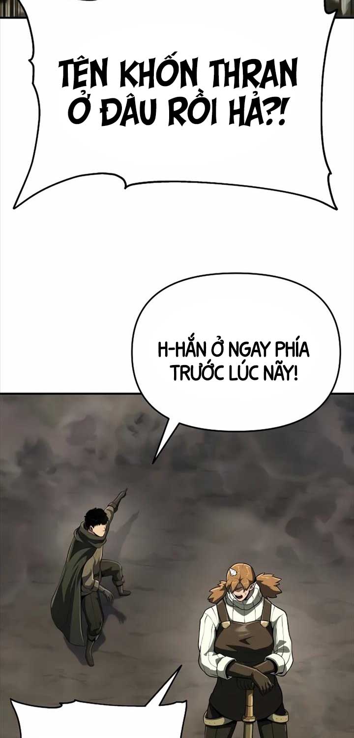 Chương 51 - Trang 65