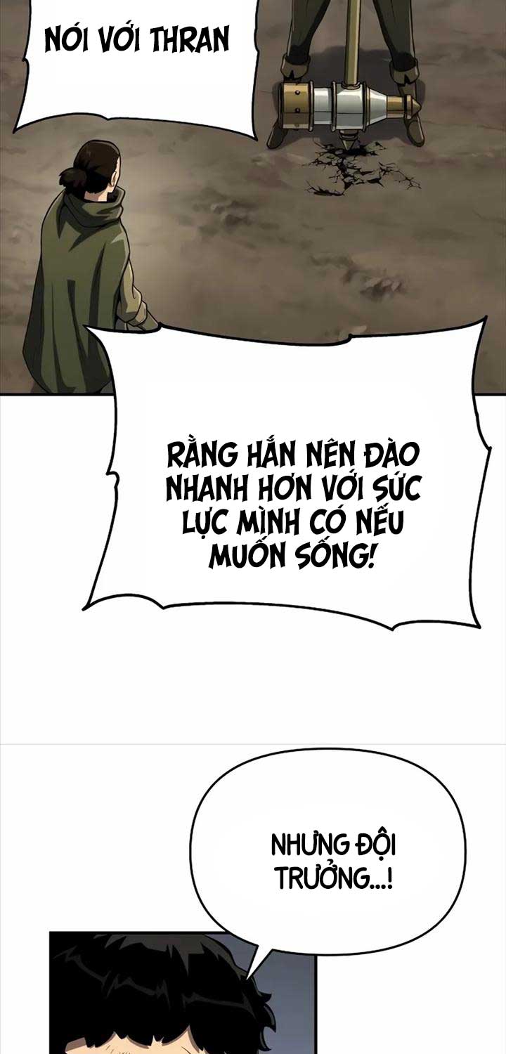 Chương 51 - Trang 66
