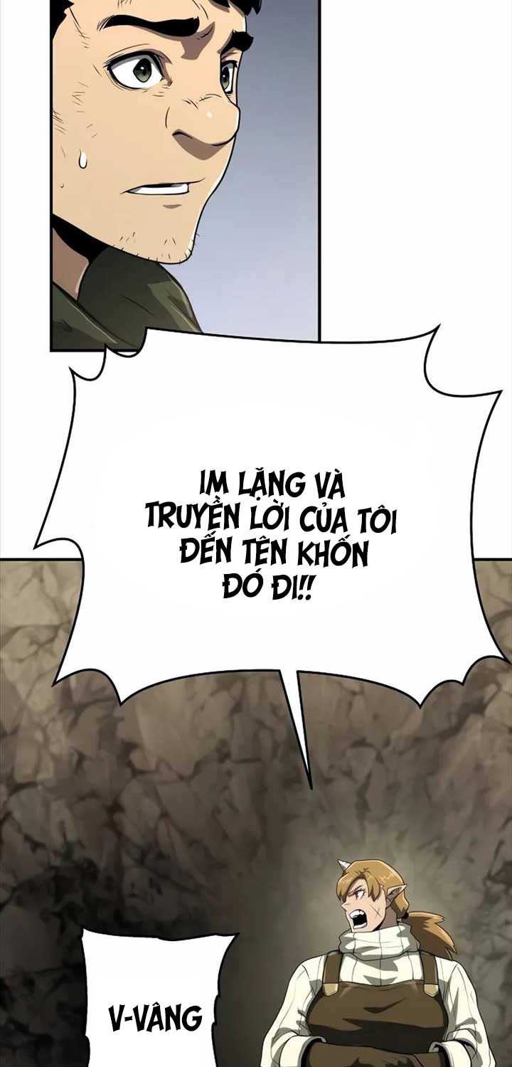 Chương 51 - Trang 67