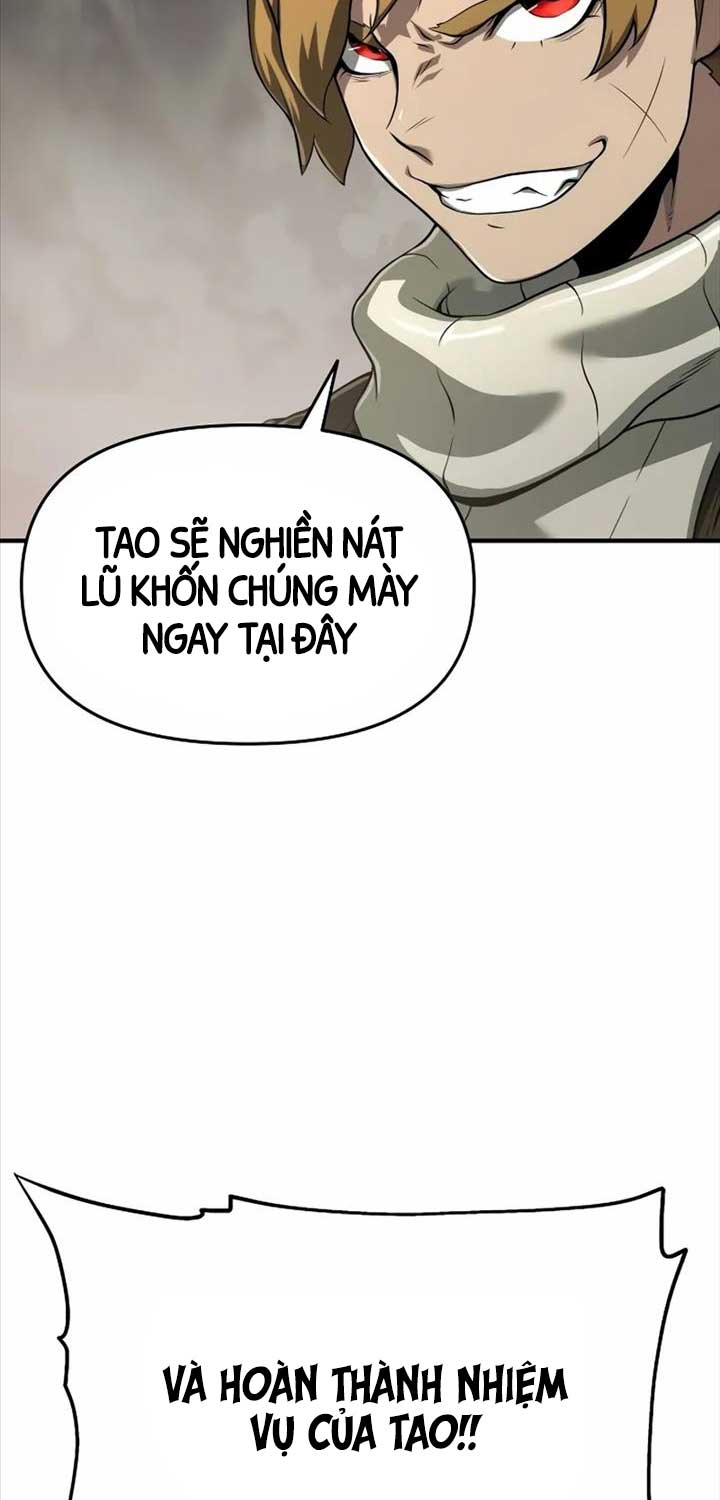Chương 51 - Trang 69