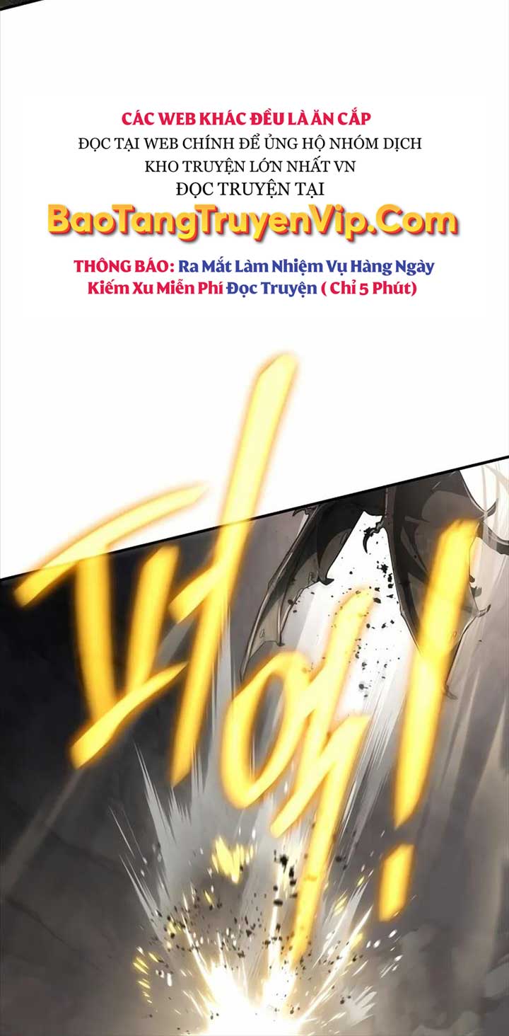 Chương 51 - Trang 75