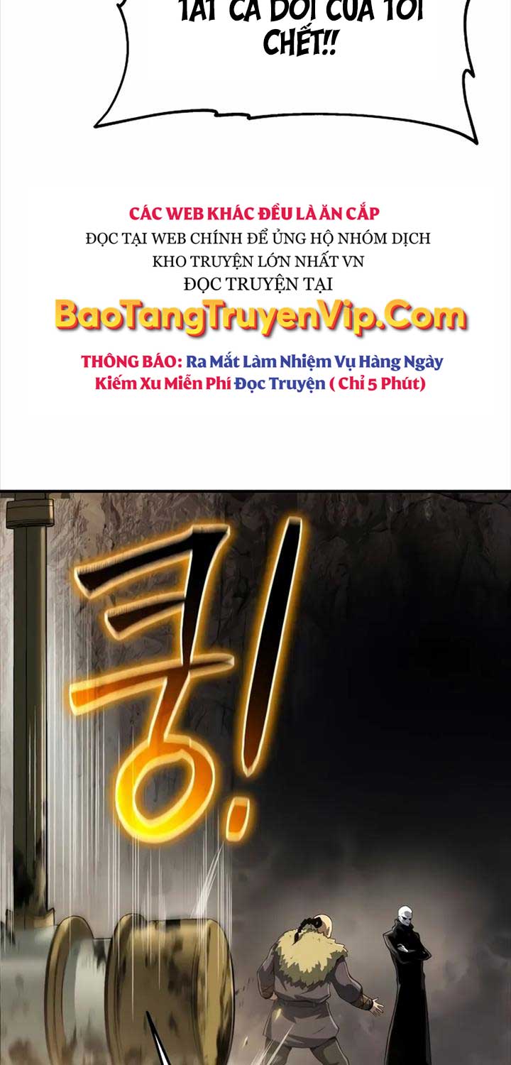 Chương 51 - Trang 80