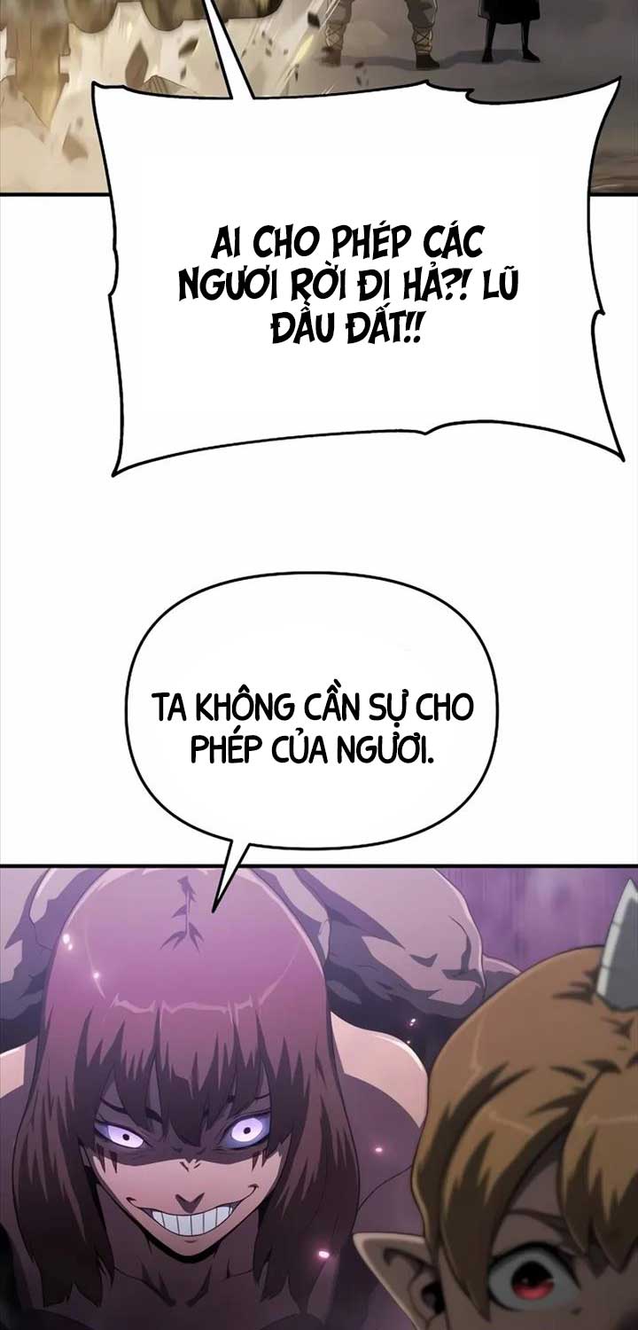Chương 51 - Trang 81