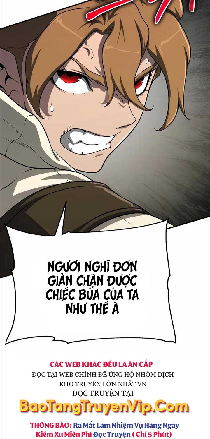 Chương 51 - Trang 86