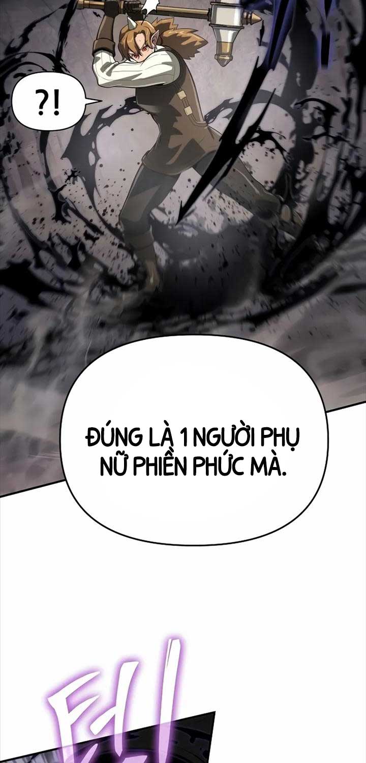 Chương 51 - Trang 90