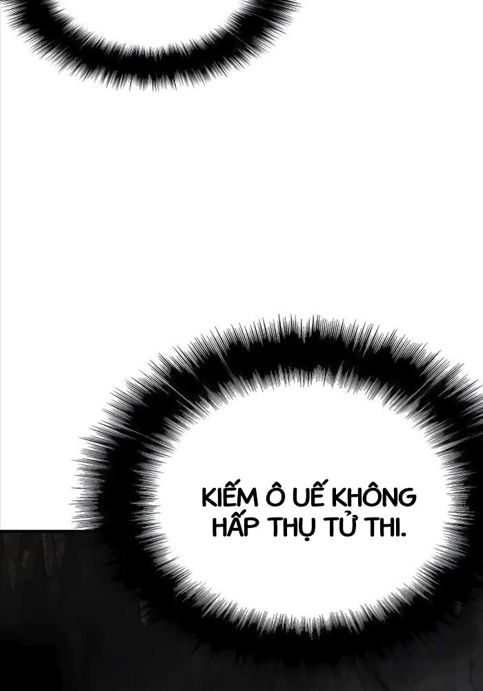 Chương 52 - Trang 108
