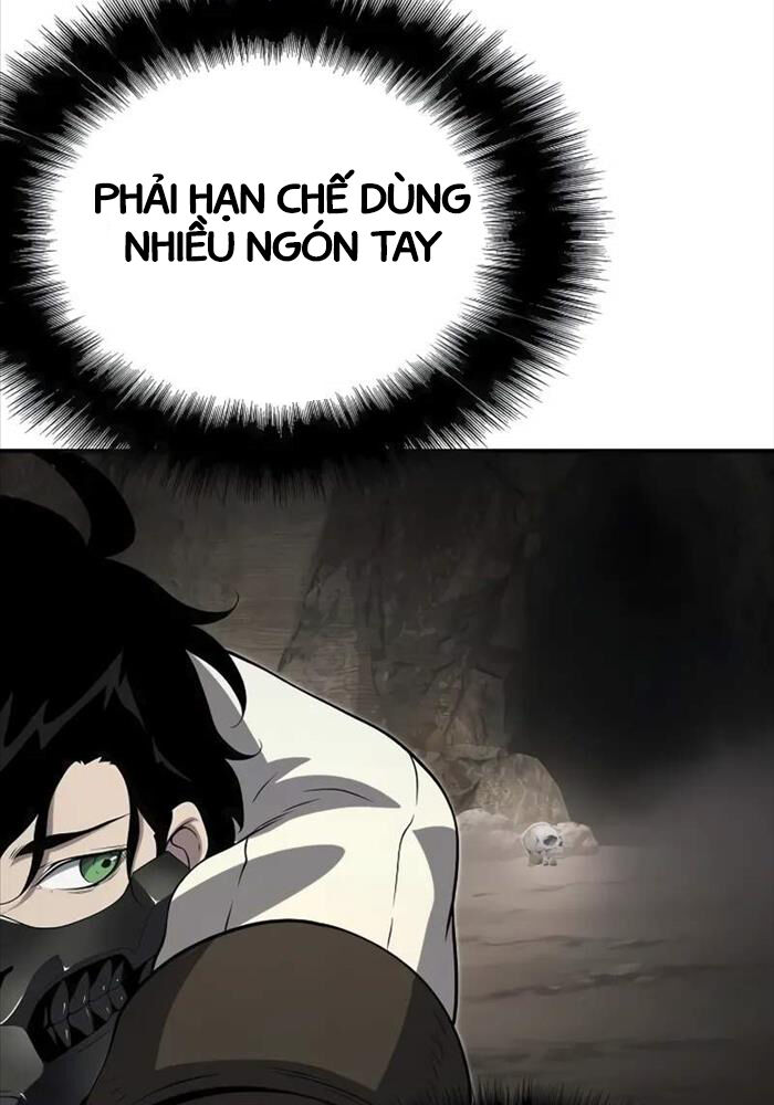 Chương 52 - Trang 110