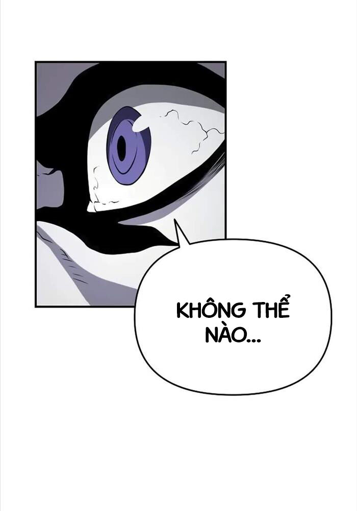 Chương 52 - Trang 12
