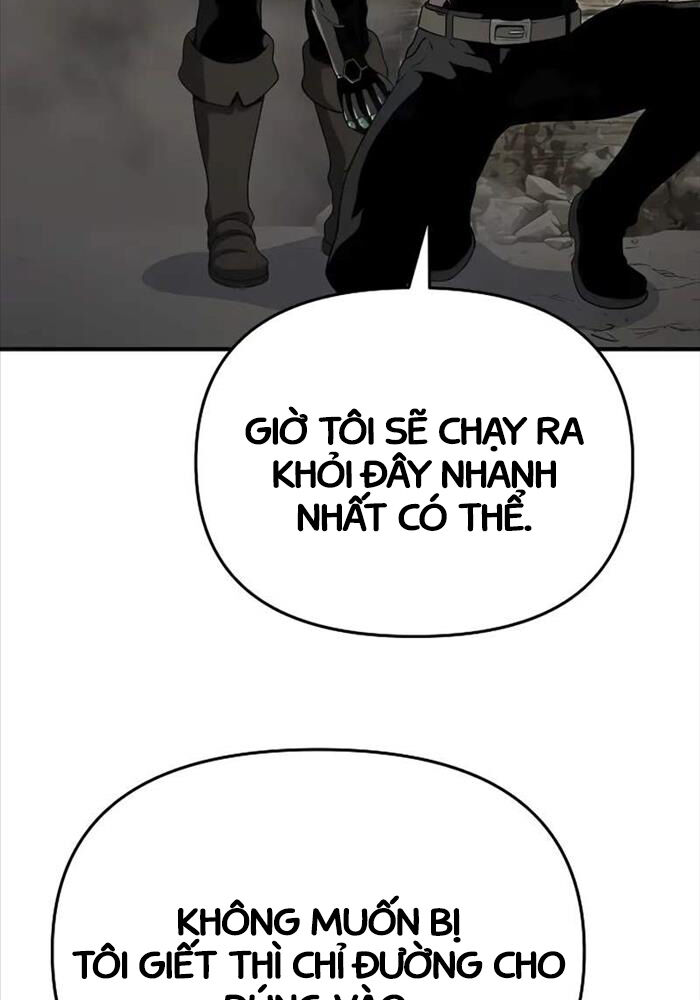 Chương 52 - Trang 113