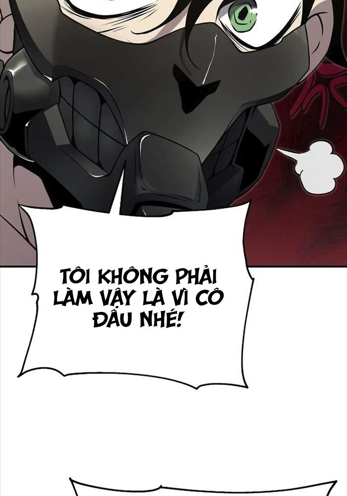 Chương 52 - Trang 116