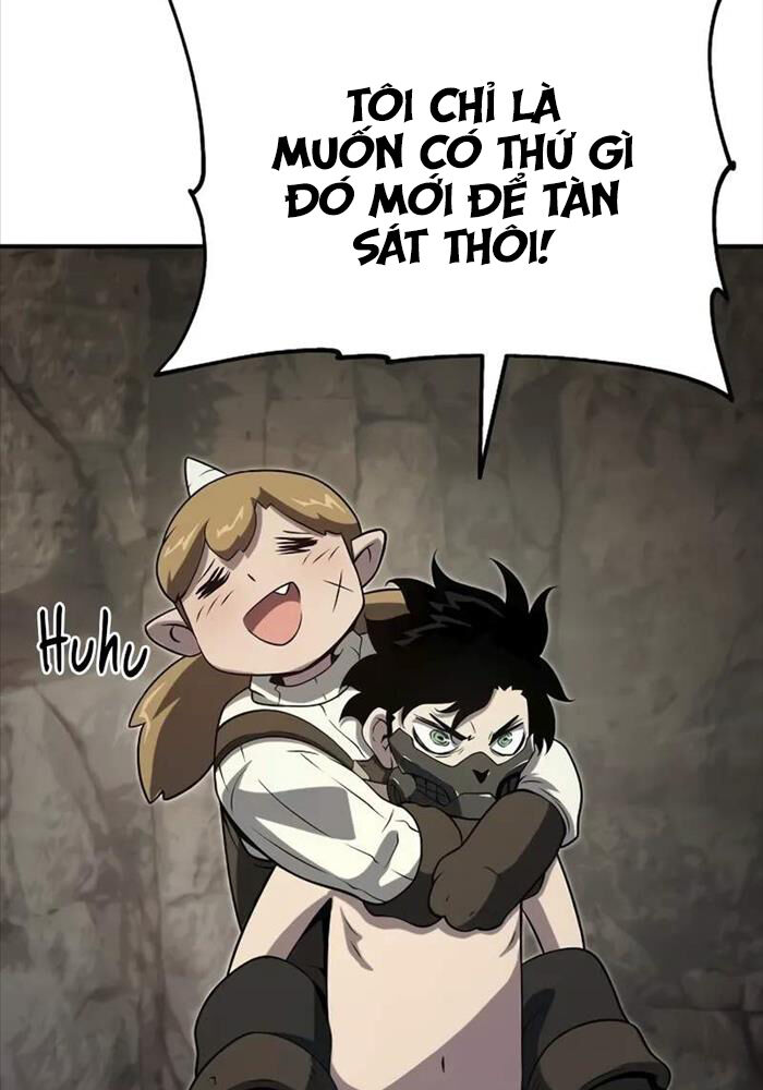 Chương 52 - Trang 117