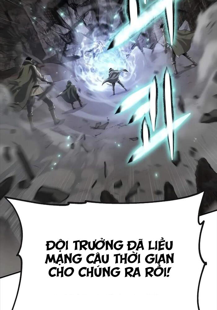 Chương 52 - Trang 129