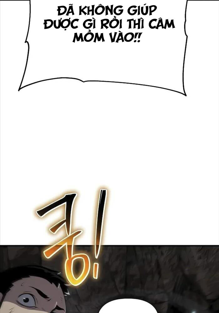 Chương 52 - Trang 132