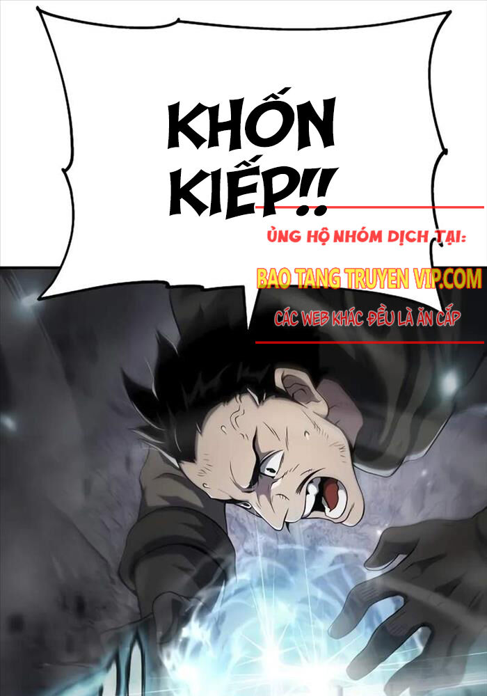 Chương 52 - Trang 139