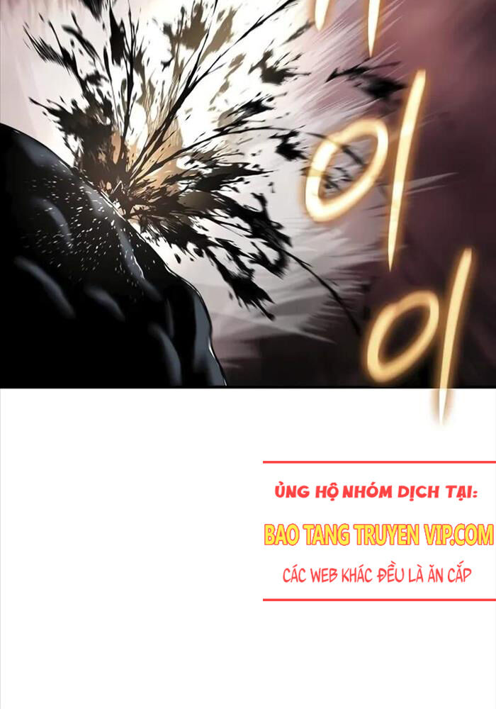 Chương 52 - Trang 15
