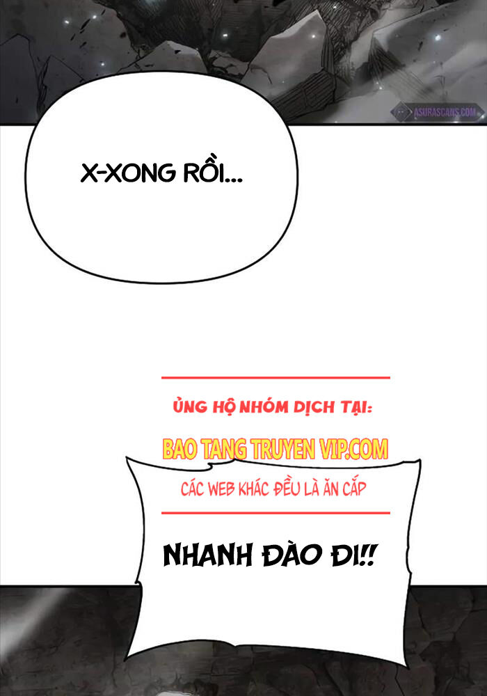 Chương 52 - Trang 142