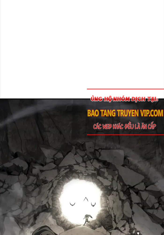 Chương 52 - Trang 146