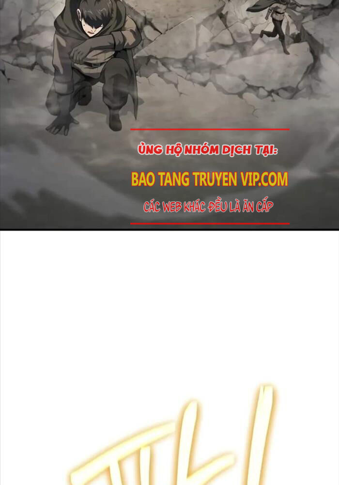 Chương 52 - Trang 147