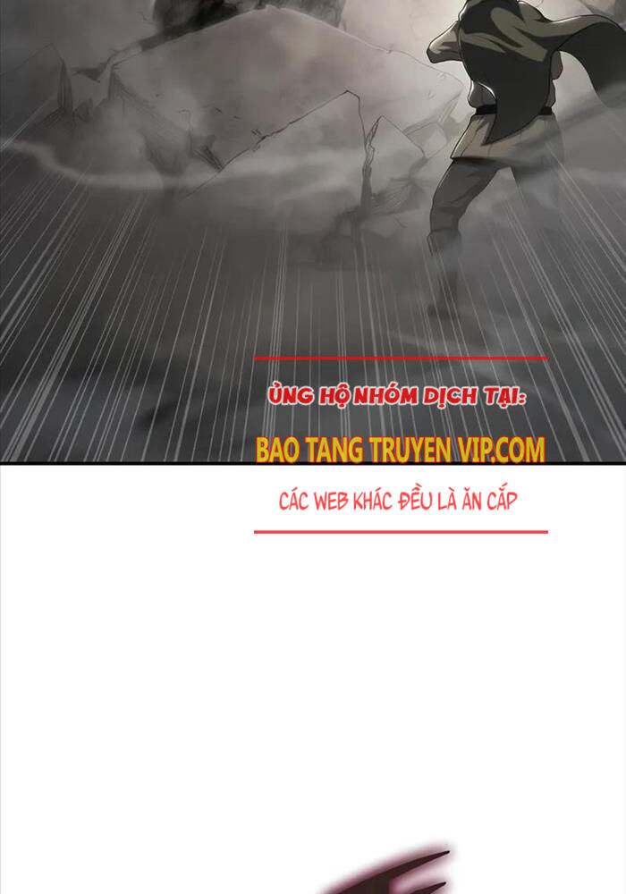 Chương 52 - Trang 154