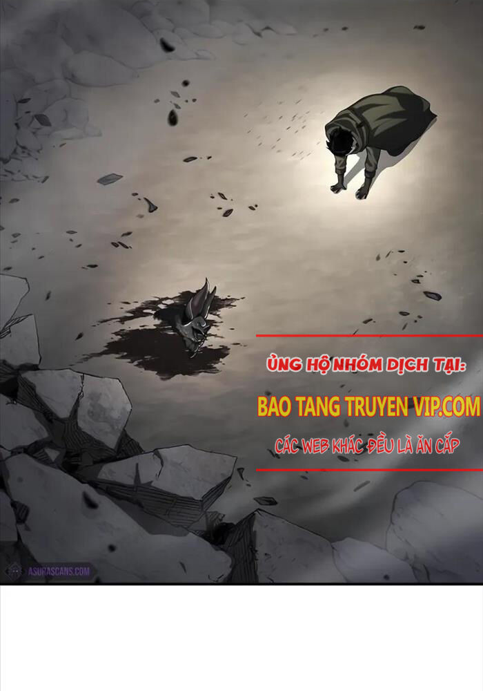 Chương 52 - Trang 156