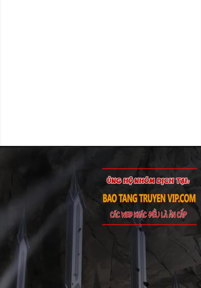 Chương 52 - Trang 157