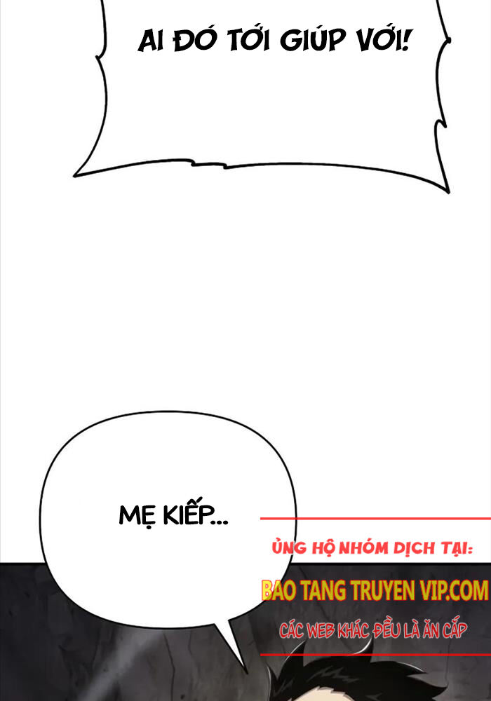 Chương 52 - Trang 159