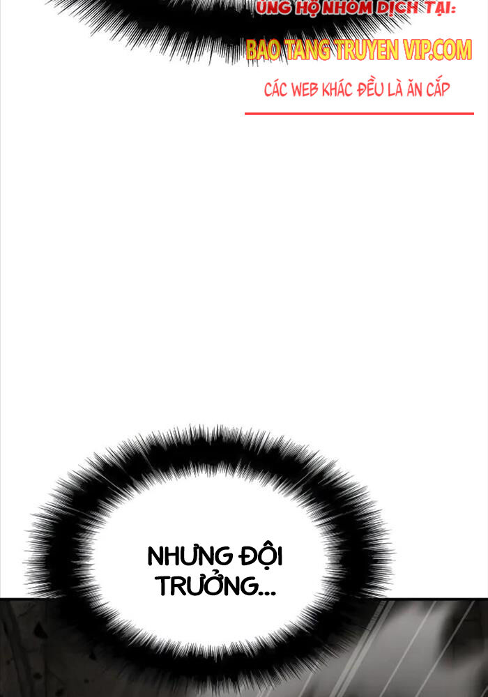 Chương 52 - Trang 161
