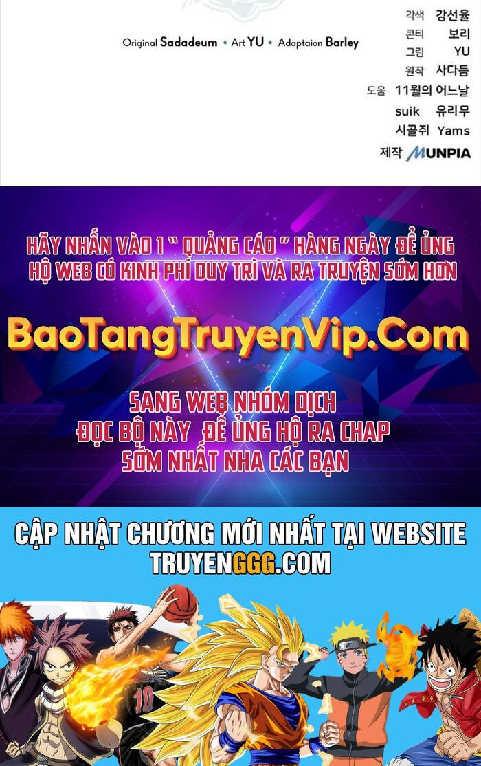 Chương 52 - Trang 165