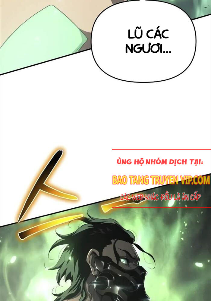 Chương 52 - Trang 3