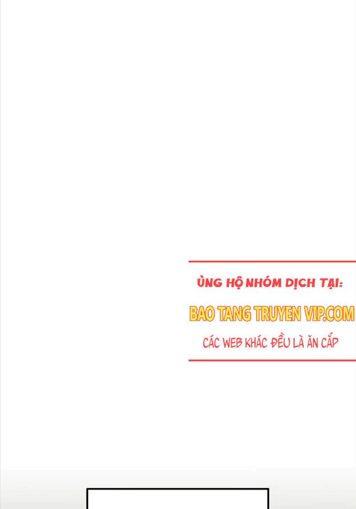 Chương 52 - Trang 22