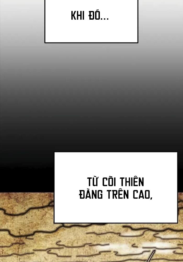 Chương 52 - Trang 23