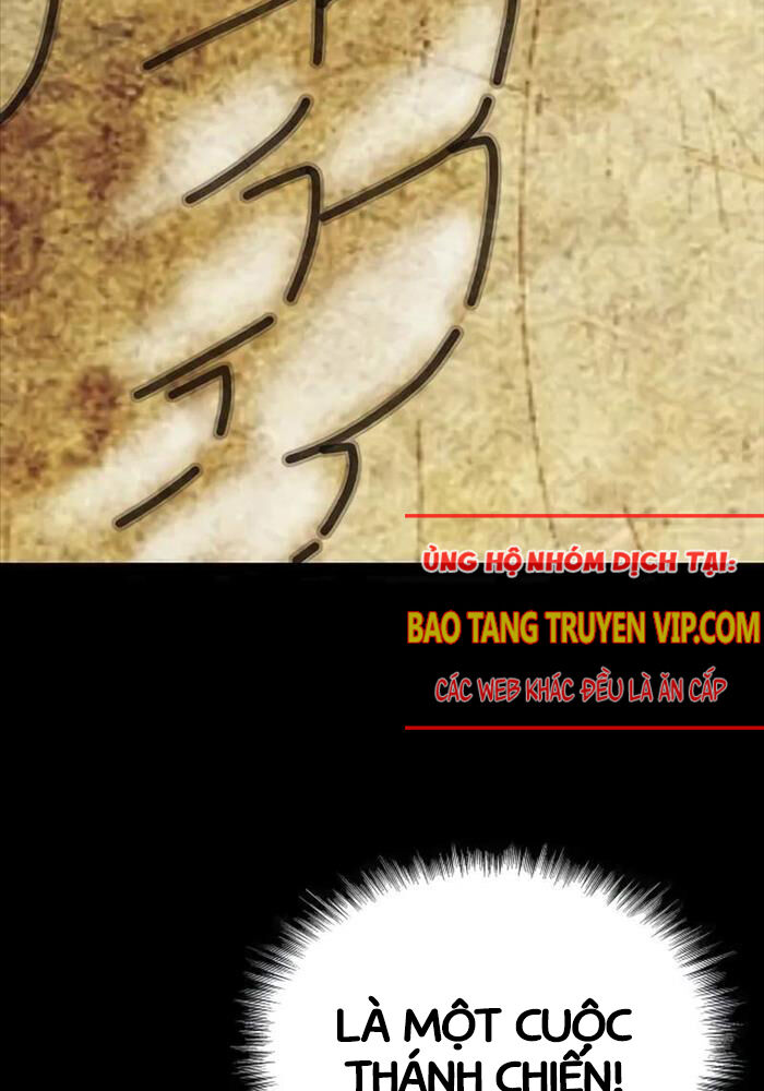 Chương 52 - Trang 27