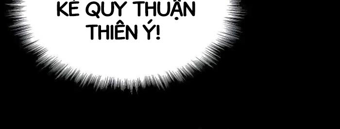 Chương 52 - Trang 29