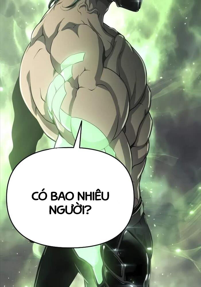 Chương 52 - Trang 4