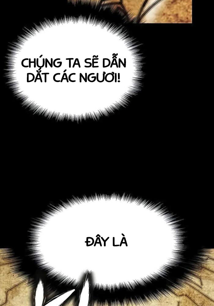 Chương 52 - Trang 31