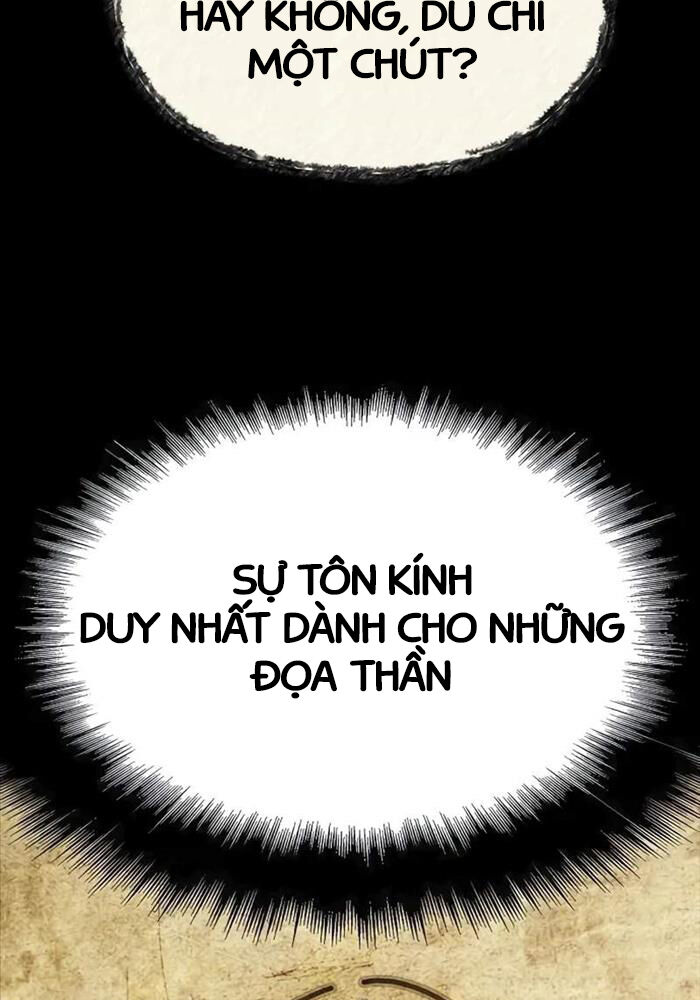 Chương 52 - Trang 38