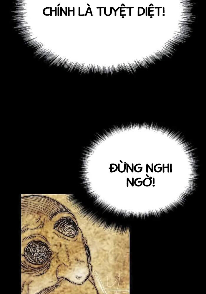 Chương 52 - Trang 40