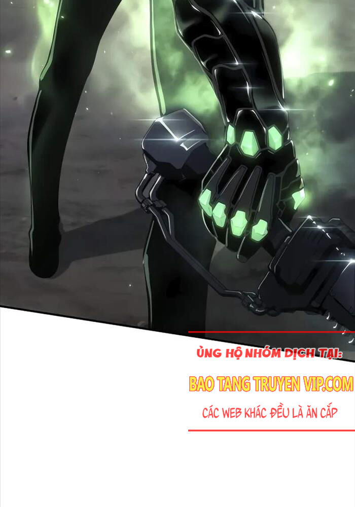 Chương 52 - Trang 5