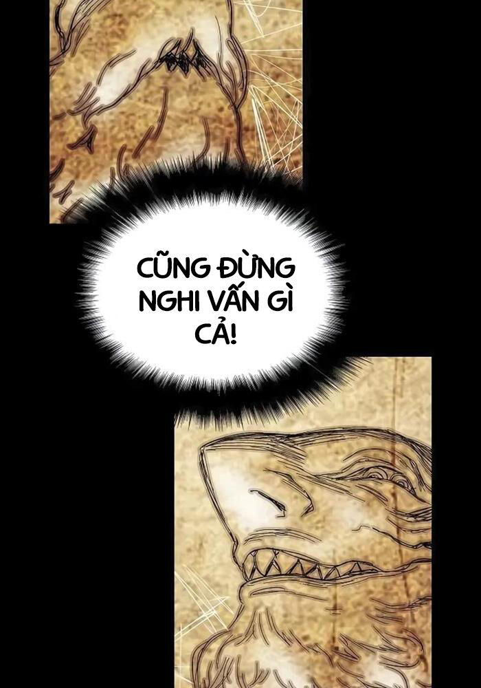 Chương 52 - Trang 41