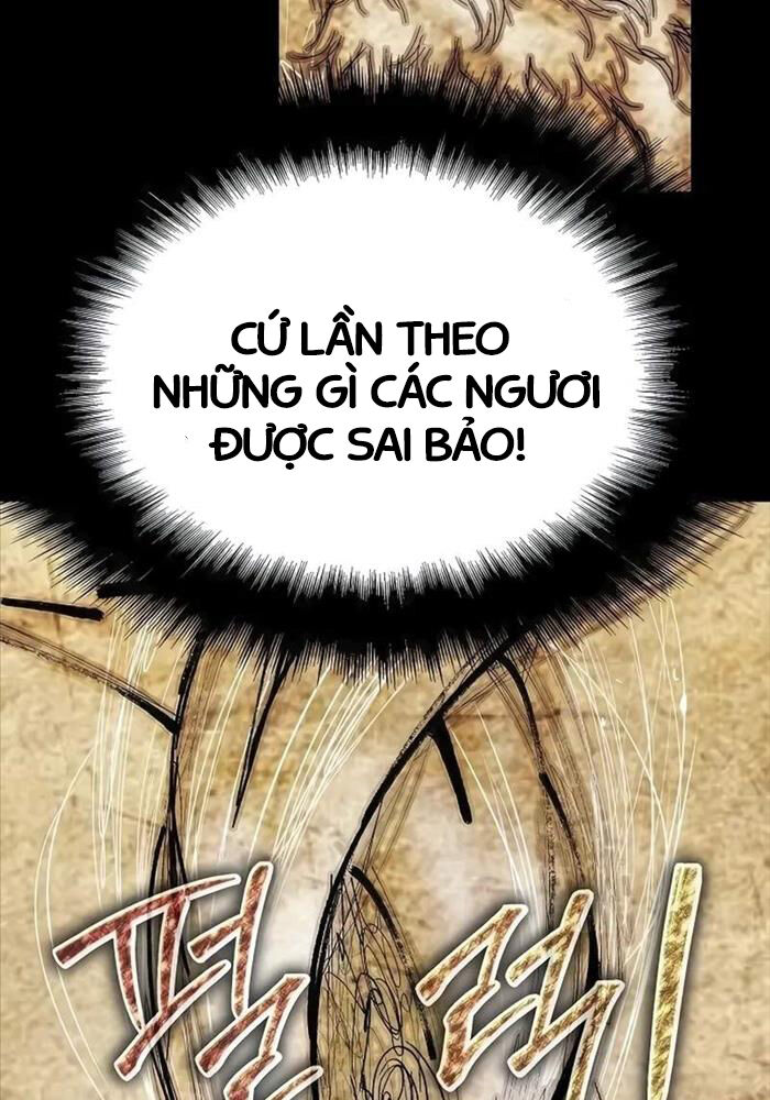 Chương 52 - Trang 42