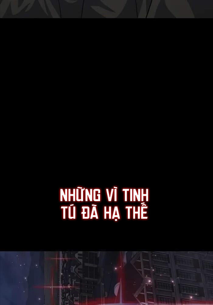 Chương 52 - Trang 46