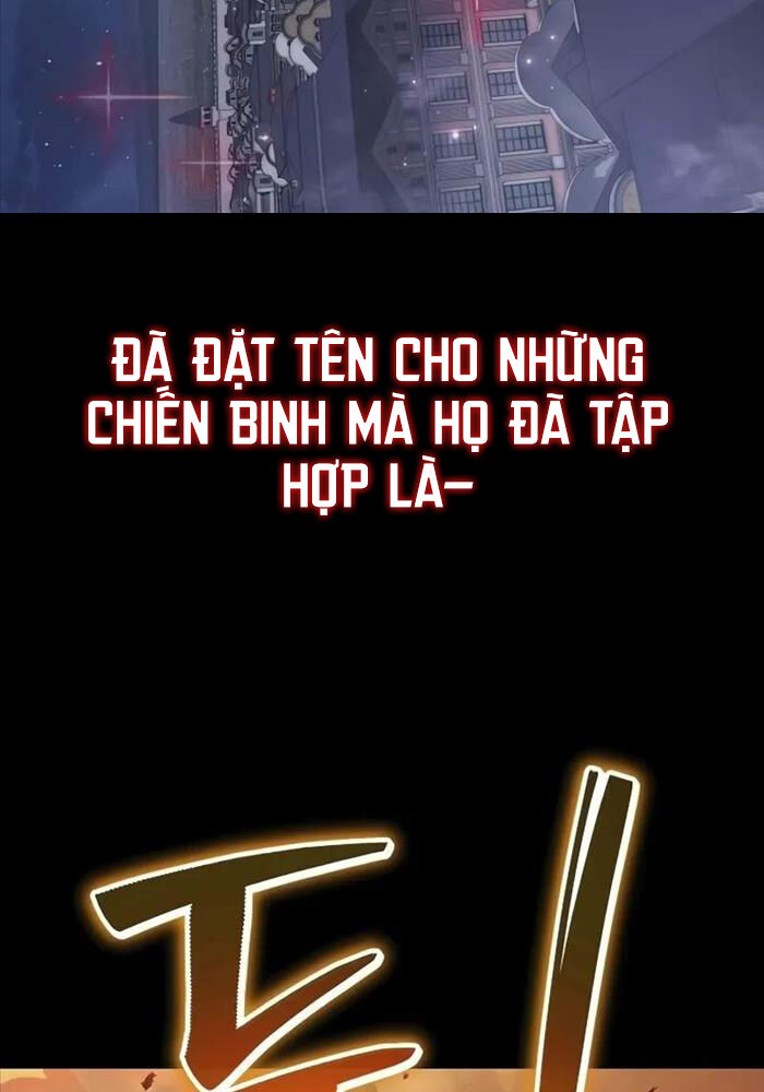 Chương 52 - Trang 48