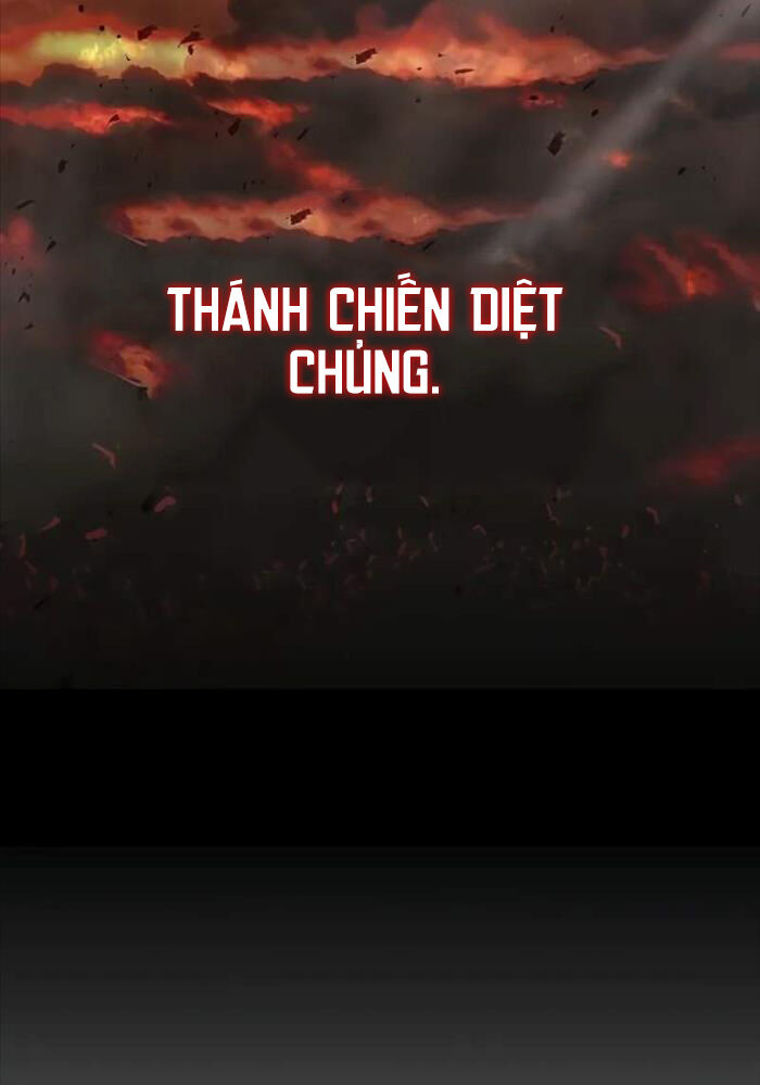Chương 52 - Trang 50