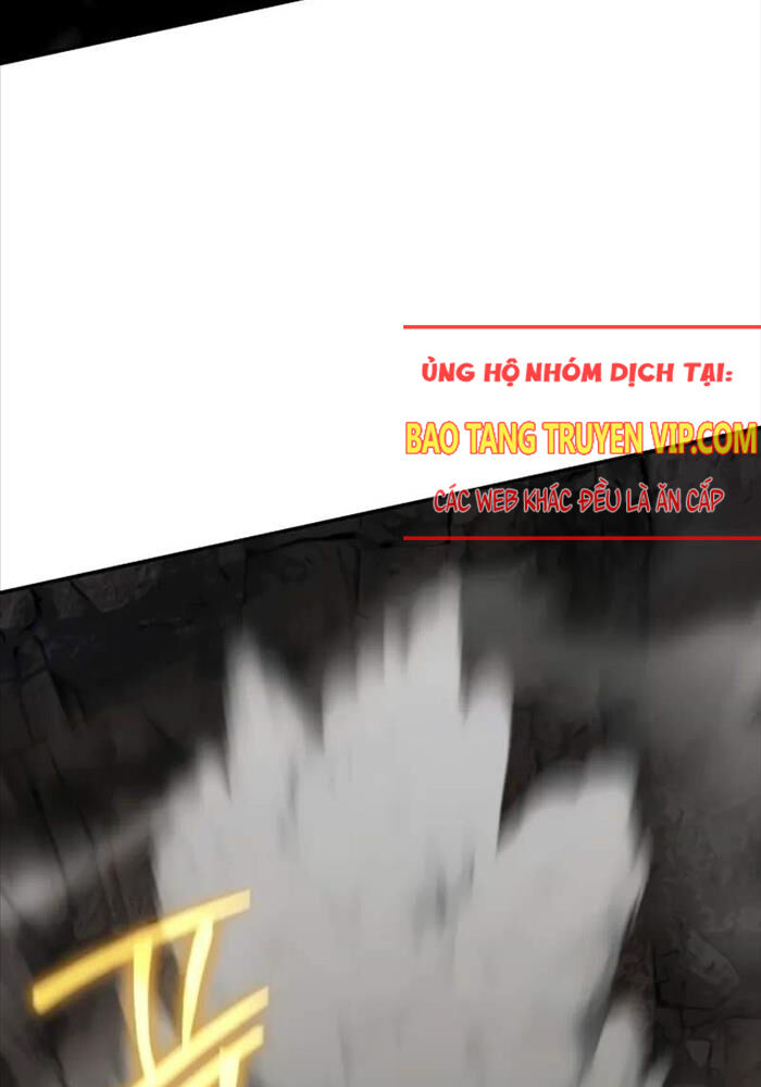 Chương 52 - Trang 7